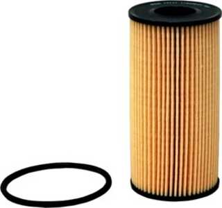 Oljefilter, fiat,mercedes-benz,nissan,opel,renault,vauxhall, 04431215, 1520900Q0A, 4431215, 8200362442, 93161665