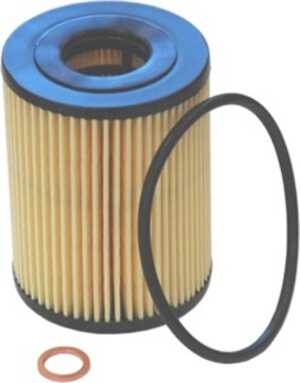 Oljefilter, chevrolet,opel,vauxhall, 04807966, 04817460, 4807966, 4817460, 93743595, 93745425, 95509857, 96808900, 96879797