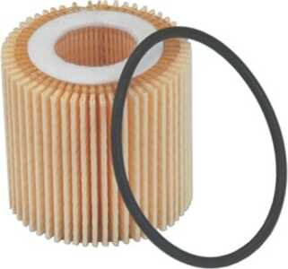 Oljefilter, lexus,lotus,toyota, 0415237010