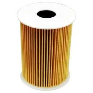 Oljefilter, bmw,mercedes-benz,porsche, 11427837997, 6291800109, 94810722200, A6291800109