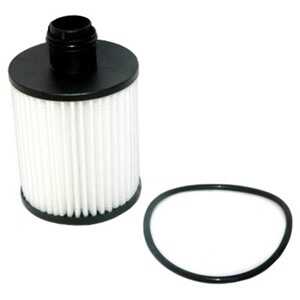 Oljefilter, chevrolet,opel,saab,vauxhall, 055565960, 055577033, 0650017, 0650061, 0650221, 095517794, 095528278, 55565960, 5557