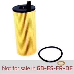 Oljefilter, alpina,bmw,mini,toyota, 0412WA010, 04152WA010, 11428507683, 8507151