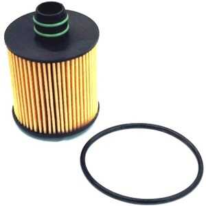 Oljefilter, alfa romeo,fiat,jeep,lancia,opel,suzuki, 00650 111, 0071754237, 0650 111, 16510-62M00, 55223416, 650 111, 68103969A