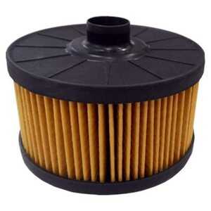 Oljefilter, dacia,mercedes-benz,nissan,renault,smart, 1520800Q1E, 1520900Q0F, 152095084R, 2001800009, A2001800009