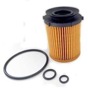 Oljefilter, infiniti,mercedes-benz, 2701800009, 2701800109, 2701840025, 2701840125, A2701800009, A2701800109, A2701840025, A270