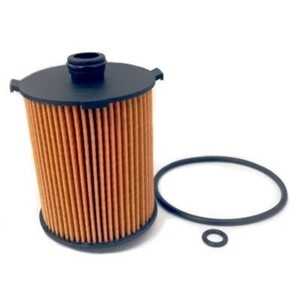 Oljefilter, volvo s60 ii, s80 ii, v40 halvkombi, v60 i, v70 iii, xc60 suv i, xc70 ii, xc90 ii, 31372212, 31372214