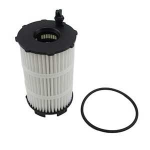 Oljefilter, audi,lamborghini,vw, 079115561F, 079115561K, 079198405B, 079198405E, 79115561F, 79198405B