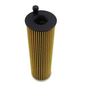 Oljefilter, mercedes-benz, 654 180 11 00, 654 184 00 25, A 654 180 11 00, A 654 184 00 25