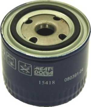 Oljefilter, austin,chevrolet,honda,land rover,mg,rover, 15400PDDE00, 15400PDDEOO, ERR5542