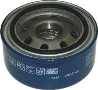 Oljefilter, vw lt 28-35 buss ii, lt 28-46 flak/chassi ii, lt 28-46 skåp ii, 062115561, 062115561A, 062115561B