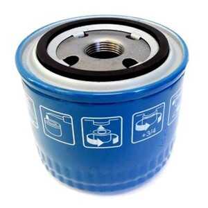 Oljefilter, fiat,iveco, 2995811, 500038751, 504091563, 5801985959, 71779555, 8094872