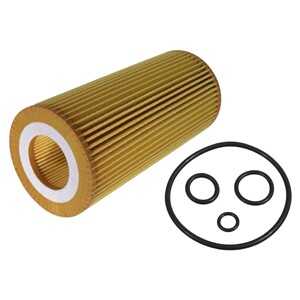 Oljefilter, mercedes-benz, 275 180 00 09, 275 184 00 25, A275 180 00 09, A275 184 00 25