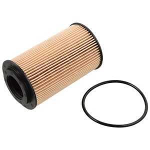 Oljefilter, porsche 911, 911 cabriolet, 911 targa, boxster, cayman, 996 107 225 52, 996 107 225 53, 996 107 225 60