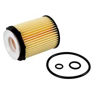 Oljefilter, infiniti,mercedes-benz, 15208-HG00D, 270 180 00 09, 270 180 01 09, 270 184 02 25, A270 180 00 09, A270 180 01 09, A