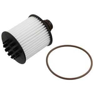 Oljefilter, alfa romeo,fiat,opel,vauxhall, 055502095, 095525299, 55261437, 55502095, 6000626025, 95525299