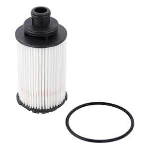 Oljefilter, opel,vauxhall, 055578236, 055595505, 06 50 212, 55578236, 55595505, 6 50 212