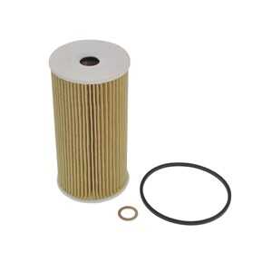 Oljefilter, chrysler grand voyager v, lancia voyager minibus,  minivan, 68031597AA SK1, 68031597AA, 68031597AB SK1, 68031597AB,