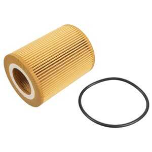 Oljefilter, volvo s60 ii, s80 ii, v60 i, v70 iii, xc60 suv i, xc70 ii, xc90 i, 30750013, LR 001441, LR001419