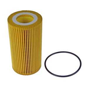 Oljefilter, land rover range rover iii, range rover iv, range rover sport ii, LR022896