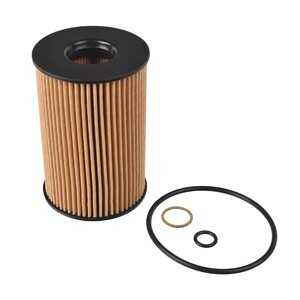 Oljefilter, bmw, 11 42 7 583 220, 11 42 7 600 089, 11 42 7 848 321