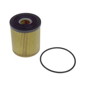 Oljefilter, chrysler,fiat,jeep,mini, 04693353AA, 04693353AB, 05015901AA, 05139034AA, 11 42 0 026 787, 11 42 7 512 446, 4693353A