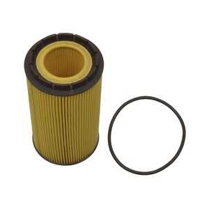 Oljefilter, audi,bentley,vw, 07C 115 562 C, 07C 115 562 E, 07C115562C, 07C115562E, 7C 115 562 C, 7C 115 562 E