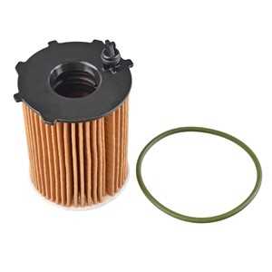 Oljefilter, citroën,ds,opel,peugeot,toyota,vauxhall, 003646431, 03646431, 16 106 937 80, 36 46 431, 3646431, SU001-A3092