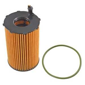 Oljefilter, audi,porsche,vw, 057 115 441 B, 059 115 561 D, 059 198 405, 57 115 441 B, 59 115 561 D, 59 198 405, 958 107 222 20