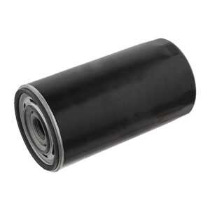 Oljefilter, audi,bmw,citroën,fiat,ford,jaguar,opel,peugeot,porsche,renault,vw, 0 0190 2102, 0 0190 3629, 0 0190 3715, 0 0190 75