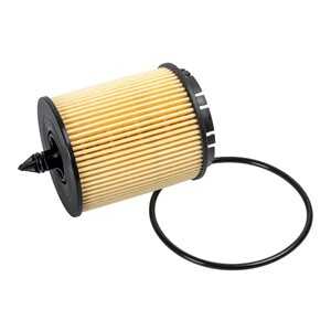 Oljefilter, alfa romeo,cadillac,chevrolet,fiat,opel,saab,vauxhall, 012605566, 06 50 314, 06 50 315, 12 579 143, 12 605 566, 126