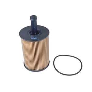 Oljefilter, audi,chrysler,dodge,ford,jeep,mitsubishi,seat,skoda,vw, 045 115 466 A, 045 115 466 B, 045 115 466 C, 070 115 562, 0