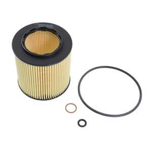 Oljefilter, bmw, 11 42 7 541 827, 11 42 7 566 327, 11 42 7 854 049, 11 42 7 854 445, 11 42 7 953 129, 11 42 8 683 196