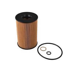 Oljefilter, bmw, 11 42 7 583 220, 11 42 7 600 089, 11 42 7 848 321