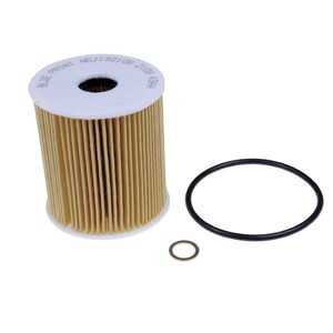 Oljefilter, bmw,land rover,opel, 093172272, 093183318, 11 42 2 247 392, 11 42 8 513 375, 11 42 8 513 376, 56 50 334, 56 50 353,