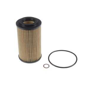 Oljefilter, bmw,land rover,mg, 11 42 2 247 018, GFE 391, LRF 100150, LRF100150L