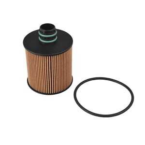 Oljefilter, alfa romeo,fiat,jeep,lancia,opel,suzuki, 0071754237, 06 50 111, 095511489, 16510-62M00, 55223416, 6 50 111, 6810396