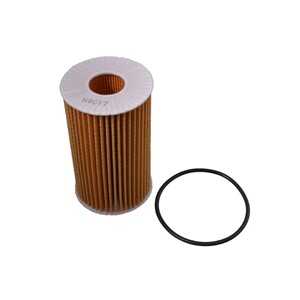 Oljefilter, lexus gs, is ii, rc, 04152-51010