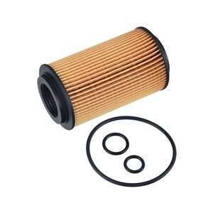 Oljefilter, dodge,infiniti,jeep,mercedes-benz, 15209-HG00A, 651 180 00 09, 651 180 01 09, 651 180 03 09, 68091826AA, 68091827AA