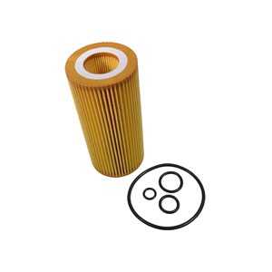 Oljefilter, mercedes-benz, 275 180 00 09, 275 184 00 25, A275 180 00 09, A275 184 00 25