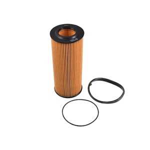 Oljefilter, audi,porsche,vw, 06E 115 562 A, 06E 115 562 C, 06E 115 562, 06E 198 563, 6E 115 562 A, 6E 115 562 C, 6E 115 562, 6E