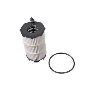 Oljefilter, audi,vw, 079 115 561 F, 079 115 561 K, 079 198 405 B, 079 198 405 E, 79 115 561 F, 79 115 561 K, 79 198 405 B, 79 1