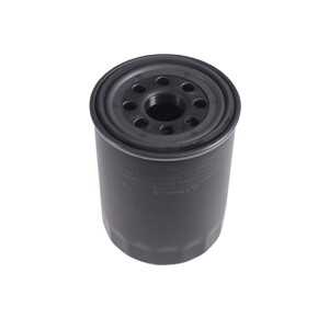 Oljefilter, isuzu,opel, 00650390, 06 49 001, 06 50 390, 06 50 391, 094340697, 094360427, 097329911, 5-87610-010-0, 6 49 001, 6 