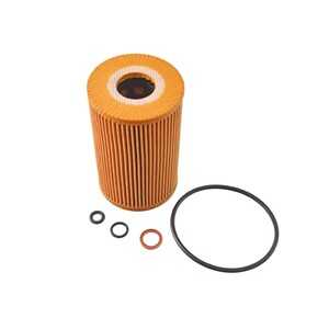 Oljefilter, bmw, 11 42 1 432 097, 11 42 1 709 513, 11 42 1 716 121, 11 42 1 716 192, 11 42 1 743 398, 11 42 7 619 318