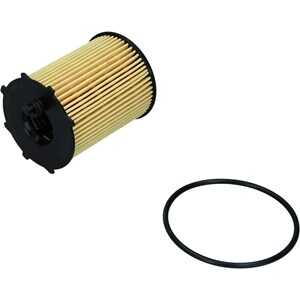 Oljefilter, citroën,ds,opel,peugeot,toyota,vauxhall, 1610693780, 3646431, 53699656432180, SU001A3092