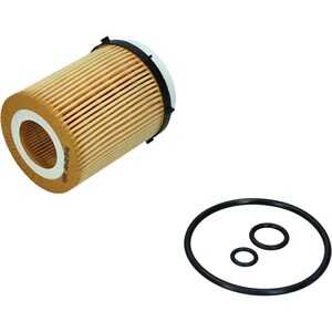 Oljefilter, infiniti,mercedes-benz, 15208HG00D, 270 180 00 09, 2701800009, 2701800109, 2701840025, 2701840125, A 270 180 00 09,