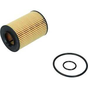 Oljefilter, audi a6 c6, mercedes-benz a-klass [w169], b-klass sports tourer [w245], skoda fabia sedan i, smart fortwo cabrio, 2