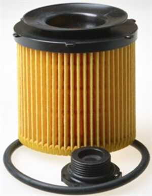 Oljefilter, bmw 3 [f30, f80], 5 [f10], 5 touring [f11], x1 [e84], z4 roadster [e89], 11427618461