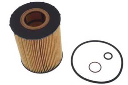 Oljefilter, bmw,morgan,rolls-royce, 11 42 7 521 008, 11 42 7 542 021