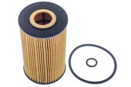 Oljefilter, opel,vauxhall, 55485671, 55588497, 650163, 95526687