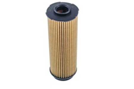 Oljefilter, alpina,bmw,toyota, 11428583898